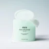 Abib Green LHA Pore Pad Clear Touch 210ml Abib Green LHA Pore Pad Clear Touch 210ml