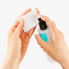 COSRX Two in One Poreless Power Liquid