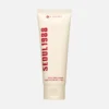 K-SECRET SEOUL 1988 Cream : Snail Mucin 93% + Rice K-SECRET SEOUL 1988 Cream : Snail Mucin 93% + Rice