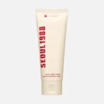 K-SECRET SEOUL 1988 Cream : Snail Mucin 93% + Rice