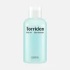Torriden DIVE-IN Low Molecular Hyaluronic Acid Skin Booster