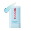 Tocobo Cotton Soft Sun Stick SPF50+ PA++++