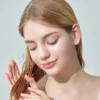 Holika Holika Aloe 99% Soothing Gel