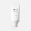 SKIN1004 Madagascar Centella Tone Brightening Tone-Up Sunscreen