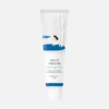 Round Lab Birch Juice Sunscreen SPF 50+ PA++++ Round Lab Birch Juice Sunscreen SPF 50+ PA++++