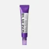 SOME BY MI Retinol Intense Advanced Triple Action Eye Cream