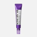 SOME BY MI Retinol Intense Advanced Triple Action Eye Cream