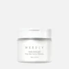 Needly Daily Toner Pad Needly Daily Toner Pad