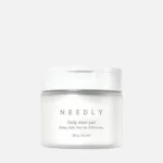 Needly Daily Toner Pad