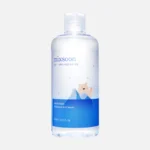 Mixsoon Glacier Water Hyaluronic Acid Serum 300ml