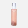 Whamisa Flowers Damask Rose Petal Mist Whamisa Flowers Damask Rose Petal Mist