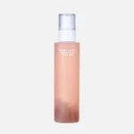 Whamisa Flowers Damask Rose Petal Mist