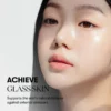 VT Cosmetics Tx-toning Essence 1000 shot