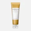 SKIN1004 Madagascar Centella Ampoule Foam 125ml SKIN1004 Madagascar Centella Ampoule Foam 125ml