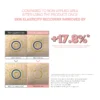 VT Cosmetics Cica Collagen Eyecream VT Cosmetics Cica Collagen Eyecream