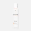 Etude House Moistfull Collagen Emulsion Etude House Moistfull Collagen Emulsion