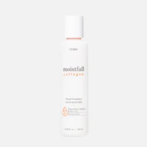 Etude House Moistfull Collagen Emulsion