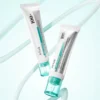 Anua PDRN Hyaluronic Acid 100 Moisturising Cream 60ml