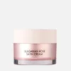 Heimish Bulgarian Rose Satin Cream Heimish Bulgarian Rose Satin Cream