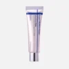 Centellian24 Expert Madeca Cream Active Renew PDRN 50ml Centellian24 Expert Madeca Cream Active Renew PDRN 50ml
