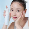 Etude House Soon Jung pH 6.5 Whip Cleanser Etude House Soon Jung pH 6.5 Whip Cleanser