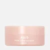 Abib PDRN retinal eye patch Glow jelly