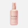 Arencia Red Smoothie Lotion 5 200ml Arencia Red Smoothie Lotion 5 200ml
