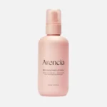 Arencia Red Smoothie Lotion 5 200ml