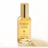 d'Alba Vita Toning Capsule Serum 100ml