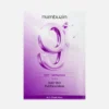Numbuzin No.9 NAD+ BIO Lifting-sil Full Face Mask 1 Stück