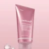 Medicube PDRN Booster Gel 300ml