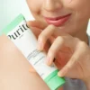 Purito Wonder Releaf Centella Cream Unscented Purito Wonder Releaf Centella Cream Unscented