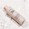 Anua Hydration & Glow Routine Anua Hydration & Glow Routine