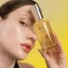 d'Alba Vita Toning Capsule Serum 100ml