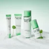 Purito Wonder Releaf Centella Cream Unscented Purito Wonder Releaf Centella Cream Unscented