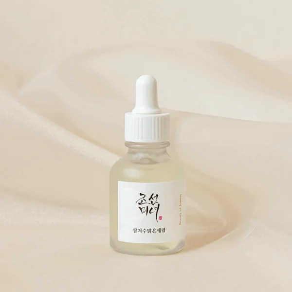 Beauty of Joseon Glow Deep Serum Rice + Arbutin 30ml