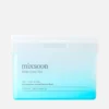 Mixsoon Bifida Toner Pad Mixsoon Bifida Toner Pad