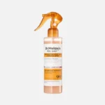 Dr. Melaxin Peel Shot Exfoliating Kojic Acid Turmeric Spray - Körperpeeling Spray 200ml
