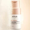 Anua Rice Enzyme Brightening Cleansing Powder Anua Rice Enzyme Brightening Cleansing Powder