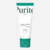 Purito Mighty Bamboo Panthenol Cream 100ml Purito Mighty Bamboo Panthenol Cream 100ml
