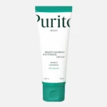 Purito Mighty Bamboo Panthenol Cream 100ml