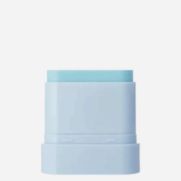 Tocobo Cotton Soft Sun Stick SPF50+ PA++++ Mini