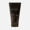 Mary & May Idebenone Blackberry Intense Cream 100g
