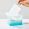 Mixsoon Bifida Toner Pad Mixsoon Bifida Toner Pad
