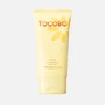 Tocobo Vita Soft Daily Sun Lotion Sonnenlotion