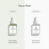 Dr. Althea Skin Relief Essence