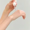 Beauty of Joseon Glow Deep Serum Rice + Arbutin 30ml