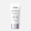 d'Alba Waterfall Tone-Up Sun Cream (Purple) d'Alba Waterfall Tone-Up Sun Cream (Purple)