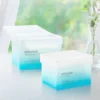 Mixsoon Bifida Toner Pad Mixsoon Bifida Toner Pad