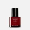 Haruharu Wonder Rose PDRN Firming Serum 30ml